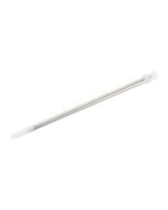 Welch Allyn® Obturator Assembly For Sigmoidoscope 32020