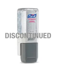 PURELL ES® Everywhere System Starter Kit