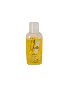 DawnMist® Shampoo and Body Bath