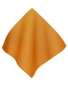Inadine™ (PVP-I) Non Adherent Dressing 9.5cm x 9.5cm 