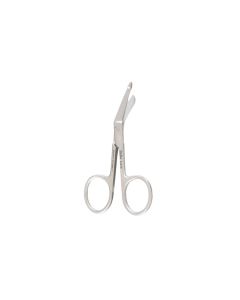 Miltex® Lister Bandage Scissors, 3 5/8"