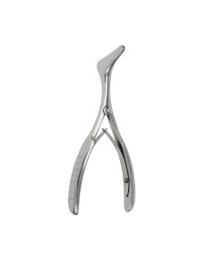 Miltex® Vienna Nasal Speculum, Medium