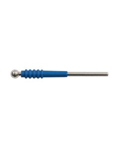 Bovie® Disposable Electrode Standard Ball 3/16 in