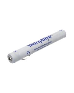 Welch Allyn® NiCd Rechargeable Battery