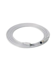 Veritor™ System USB printer cable