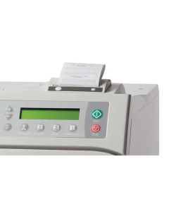 Midmark M9 Automatic Steam Sterilizer with Printer