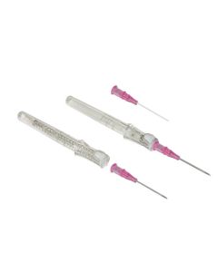 BD Insyte™ Autoguard™ BC Pro IV Catheter 20G x 1.16 in