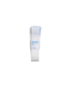 Soft Disposable Circumcision Straps