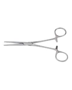 Vantage® Rochester Carmalt Forceps