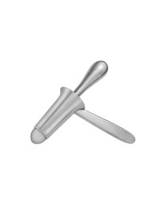 Miltex® Kelly Sphincteroscope