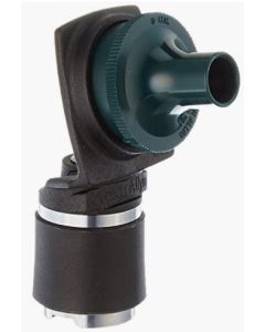 Welch Allyn® 3.5V Complete Nasal Illuminator