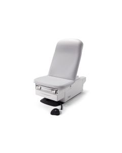 Ritter® 225 Barrier-Free® Examination Chair, Base Only