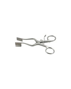 Weitlaner Retractor, 5.5"