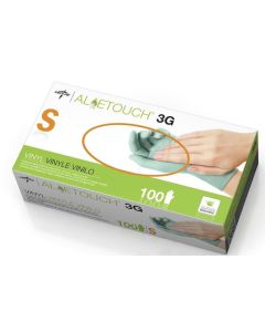 Aloetouch 3G Exam Gloves
