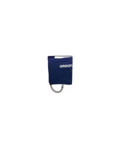 Omron IntelliSense® Blood Pressure Cuff