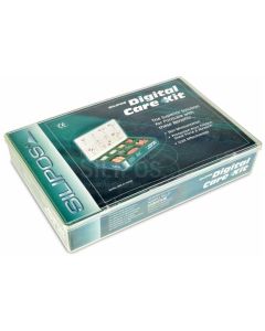 Digital Care Kit