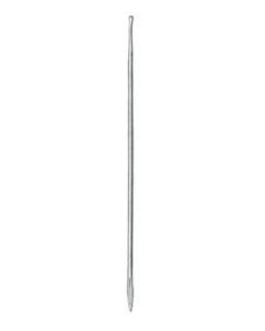 MAGNA® Surgical Probe with Eye 10 in