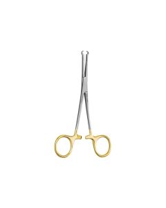 Miltex® No Scalpel Vasectomy Ring Clamp