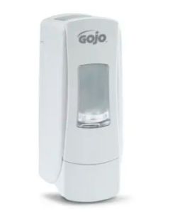 GOJO® ADX-7™ Manual Dispenser, White