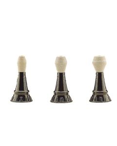 Welch Allyn® AudioSpec Reusable Ear Specula Set
