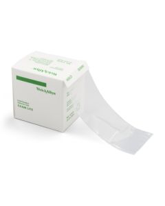 Welch Allyn® Sheaths for Exam Light III/IV