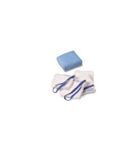 Curity™ X-Ray Detectable Laparotomy Sponges