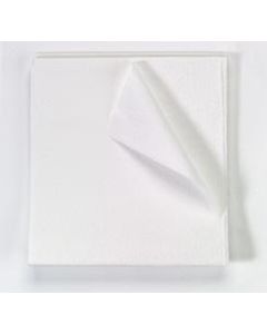 TIDI® Patient Drapes 40in x 90in