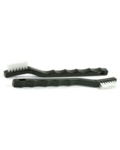 Instrument Brush Nylon Autoclavable