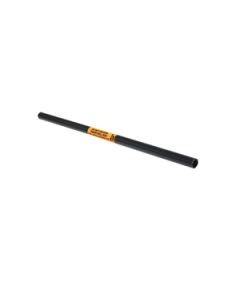 PVC Paper Dowel for Exam Table 23