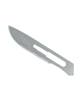 Carbon Steel Blades #10