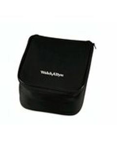 Welch Allyn® Small Nylon Zipper Case