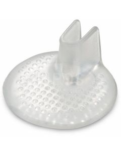Sandal Gel Toe Spreader