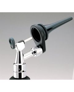 Welch Allyn® 3.5V Veterinary Operating Otoscope