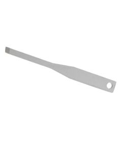 Glassvan® Miniature Surgical Blade, No 6100