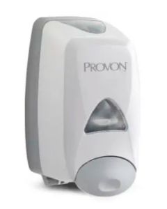 PROVON® FMX-12™ Dispenser