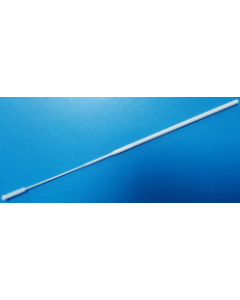 Nasopharyngeal Flocked Swab