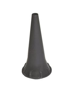 Heine Allspec Ear Specula 2.5mm