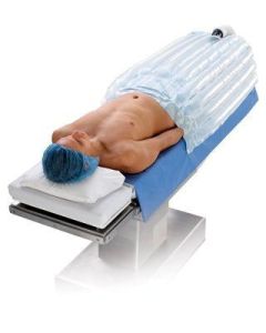 3M™ Bair Hugger™ Lower Body Blanket
