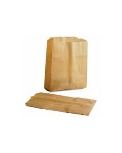 Sanitary Disposal Bag