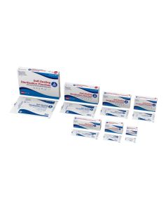 Sterilization Pouches