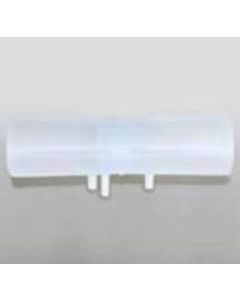 IQspiro™ Disposable Mouthpiece 25/BX