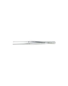 Miltex® Semken Tissue Forceps