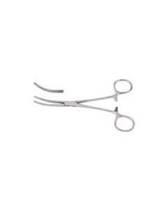 Vantage® St. Vincents Occluding Forceps