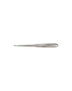 Miltex® Reusable Dermal Curette, Size 0