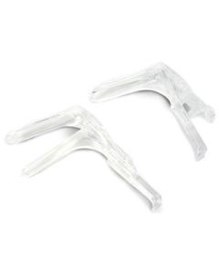 MedPro® Vaginal Speculum Small