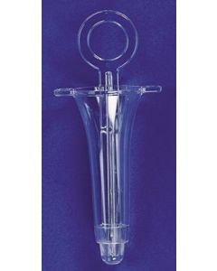 Sani-scope® Anoscope
