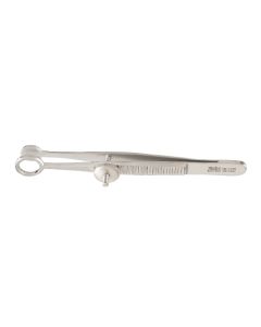Miltex® Ayer Chalazion Forceps
