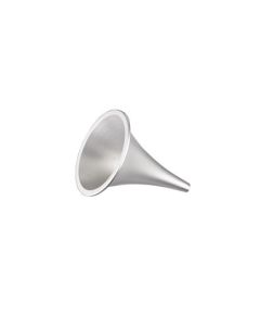 Miltex® Farrior Ear Speculum Size 8