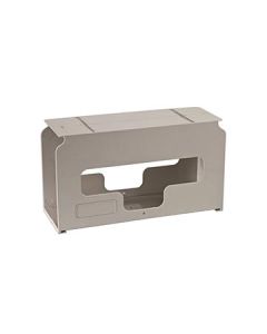 Universal Glove Dispenser