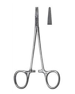 MAGNA® Derf Needle Holder 4 3/4 in